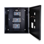 Maintenance Bypass Switch 50KA 208V 3PH - MBS175D5B