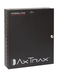 Enclosure For AC-825IP Series - ME-1515-U
