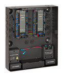 Enclosure For AC-825IP Series - ME-1515-U