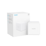 Smart Home Cube - MFKZQ01LM