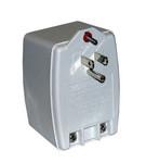 16.5VAC 40VA Class 2 Plug In Transformer - MGT1640P