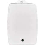16.5VAC 40VA Class 2 Plug In Transformer - MGT1640P