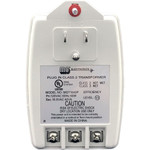 16.5VAC 40VA Class 2 Plug In Transformer - MGT1640P