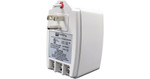 16.5VAC 40VA Class 2 Plug In Transformer - MGT1640P