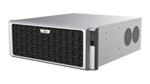 256CH 4U 24HDDs NVR - NVR824-256R