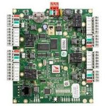NXT-4D-MSCNE 4-Door and 8-Reader NXT Controller with Mercury Firmware without Enclosure - NXT-4D-MSCNE