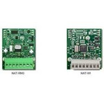 NXT-RM3 Reader Interface Module for Wiegand and MS Compatibility - NXT-RM3 NXT-RM3 Reader Interface Module for Wiegand and MS Compatibility - NXT-RM3