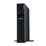 Rack/Tower UPS w/Double Conv Topology - OL3000RTXL2U