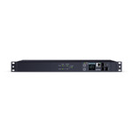 Switched ATS PDU 20A 100/120VAC - PDU44002