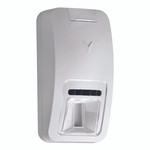 PowerG Wireless Dual Technology PIR Motion Detector with Pet Immunity - PG9984P