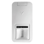 PowerG Wireless Dual Technology PIR Motion Detector with Pet Immunity - PG9984P