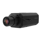 8MP 4K Indoor Network Box Camera, No Lens - PNB-A9001