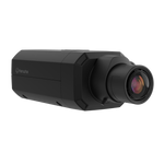 8MP 4K Indoor Network Box Camera, No Lens - PNB-A9001