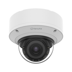 2MP IR Indoor Vandal AI Camera, 4.38-9.33mm, White - PND-A6081RV