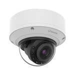 2MP IR Indoor Vandal AI Camera, 4.38-9.33mm, White - PND-A6081RV