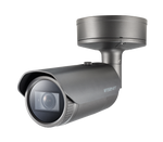 4K IP LPR/ANPR AI Bullet Camera with Wisenet Road AI 4.5-10mm - PNO-A9081RLP