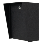 Housing, Portrait, 8x10x6, Black - Portra-CS-8x10-E