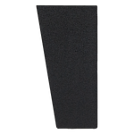 Housing, Portrait, 8x12x6, Black - Portra-CS-8x12-E