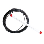 Vehicle Detection Probe with 200ft lead - PROBE-200