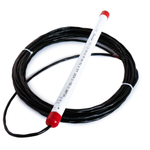 Exit Probe with 50ft lead - PROBE-50