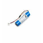 Replacement Back Up Battery For IQ Panel 4 - QR0083-840