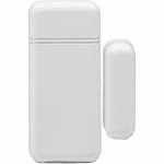 IQ Mini Extended Door/Window Sensor - QS1137-840