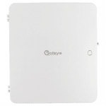 IQ Hardware 16-F, 16-Hardwired Zones Translator S-Line - QS7134-840