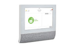 IQ Hub Wireless Touchscreen Control Panel Verizon Version - QS9301-5200-840
