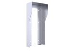 R27X/R28X On Wall Rain Cover - R27X/R28X ON-WALL RAIN CO