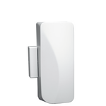 Door Window Sensor, Interlogix Compatible - RE101
