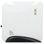 Connect+ Professional Wireless Security System Panel, Z-Wave Plus, S2 Security - RE6100P-XX-X