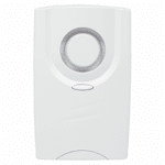 Wireless Siren Bluetooth Connect+ Encrypted - RE626