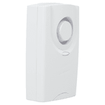 Wireless Siren Bluetooth Connect+ Encrypted - RE626