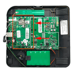 Cellular Verizon LTE Alarm Communicator - RE930RPV