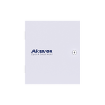 IP Akuvox Elevator Controller - EC33