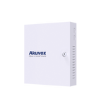 IP Akuvox Elevator Controller - EC33