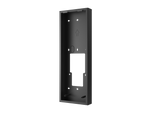 S532 Installation Kit On Wall - S532 Installation Kit On
