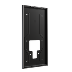 S539 On Wall Installation Kit - S539X