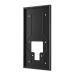 S539 On Wall Installation Kit - S539X