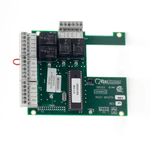 Satellite II Expansion Board - SB-593
