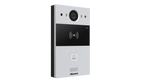 Single Button Video DoorPhone - R20A V5 - R20A V5.0