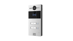 2 Buttons Compact SIP Video Door Phone - R20BX2 V2 - R20Bx2 V2.0