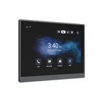 10 inch Indoor Monitor Flush In-Wall  - IT88S-Inwall