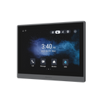 10 inch Indoor Monitor Flush In-Wall  - IT88S-Inwall