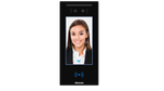 5 inch Intercom Regular Version - E16C