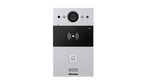 Single Button Video DoorPhone - R20A V5.1