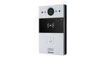 Single Button Video DoorPhone - R20A V5.1
