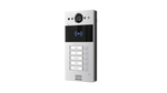 5 Buttons Compact SIP Video Door Phone - R20BX5 V2 - R20Bx5 V2
