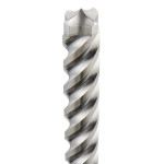 SDS MAX 4CT MX4™ 3/4" X 16" X 21" - 48-20-3932