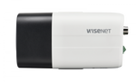 2MP Full HD Analog Box Camera - SCB-6005